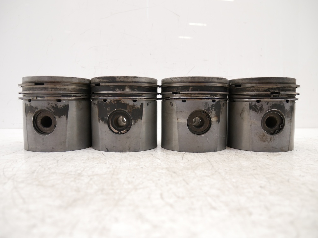 MTD-386756-2