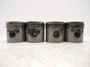 MTD-386756-2