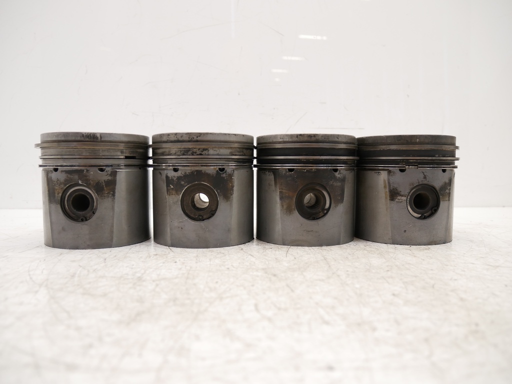 MTD-386756-3