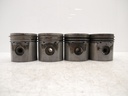 MTD-386756-3