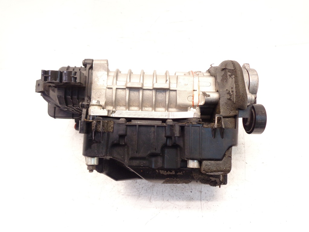 MTD-386797-1