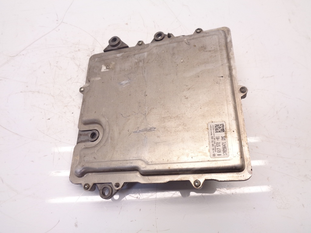 MTD-372442-1