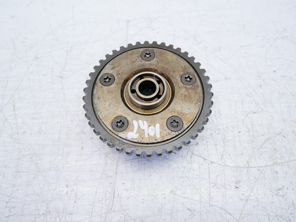 MTD-414286-1