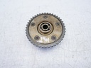 MTD-414286-1