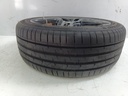 MTD-510839-3