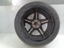 MTD-510839-4