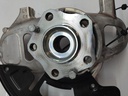 MTD-507451-5