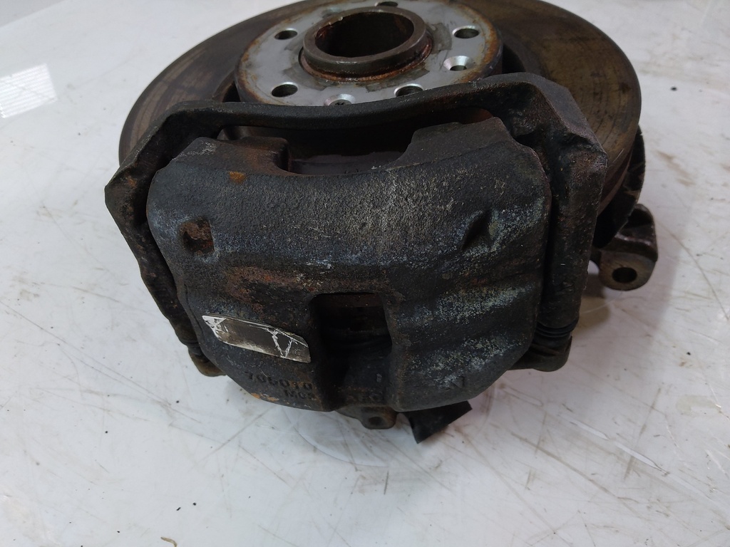 MTD-511671-1