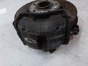 MTD-511671-1