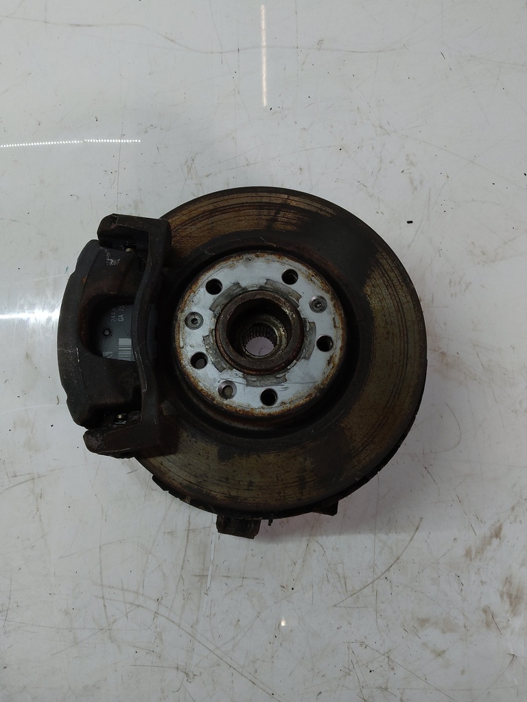 MTD-511671-2
