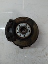 MTD-511671-2