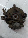 MTD-511671-4