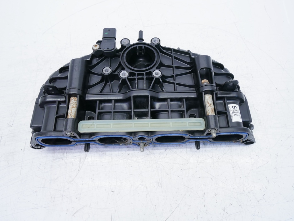 MTD-415070-1