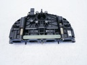 MTD-415070-1