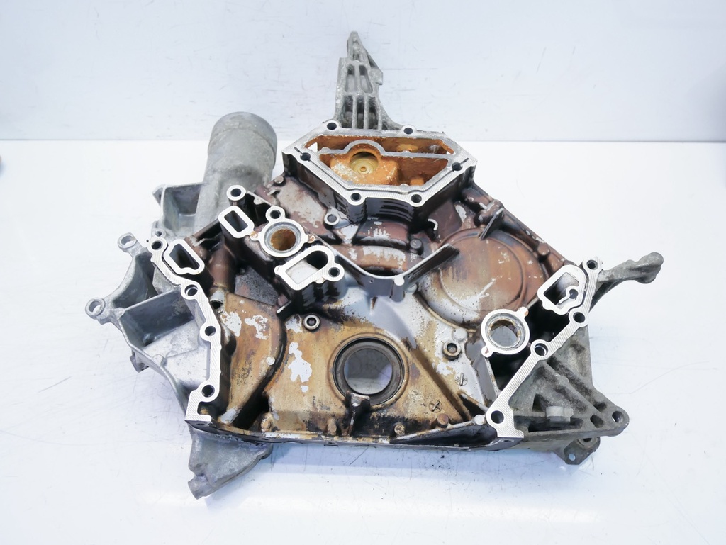 MTD-415468-1
