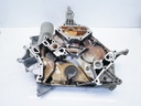 MTD-415468-1