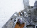 MTD-415468-2