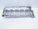 MTD-415861-1