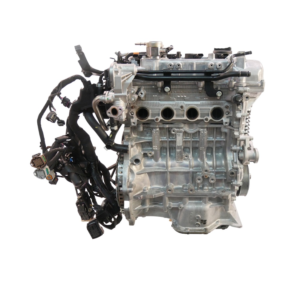 MTD-415164-1