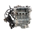MTD-415164-1