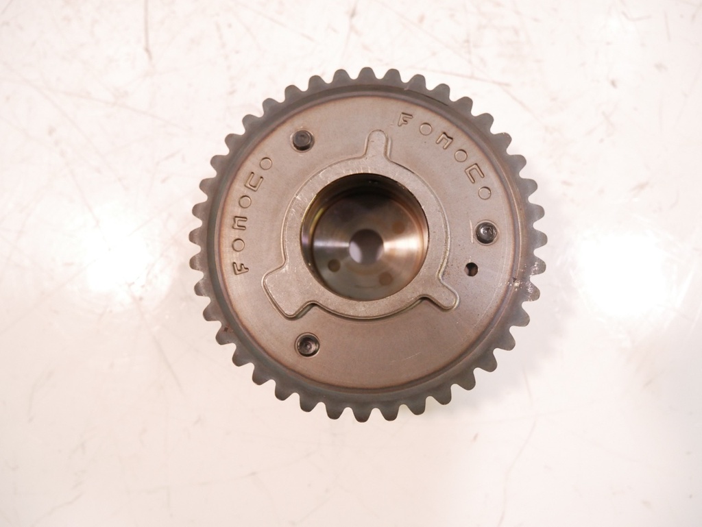 MTD-418842-1