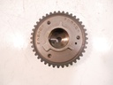MTD-418842-1