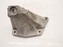 MTD-394180-1