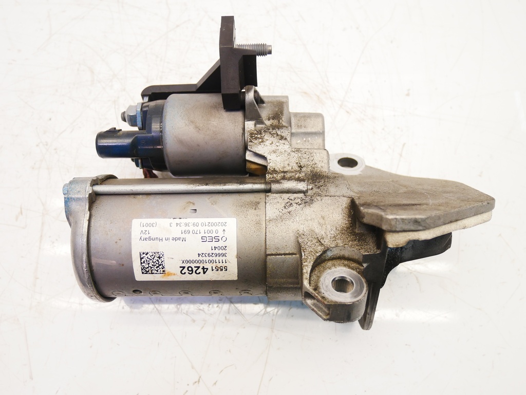 MTD-398159-1