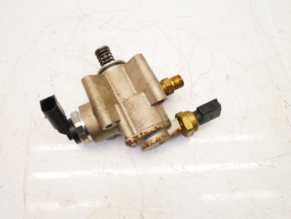 MTD-402383-1