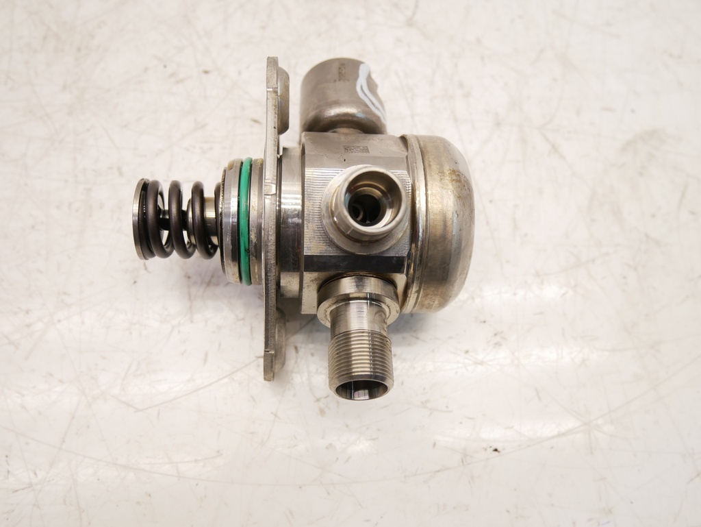 MTD-394745-1