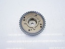 MTD-418993-1