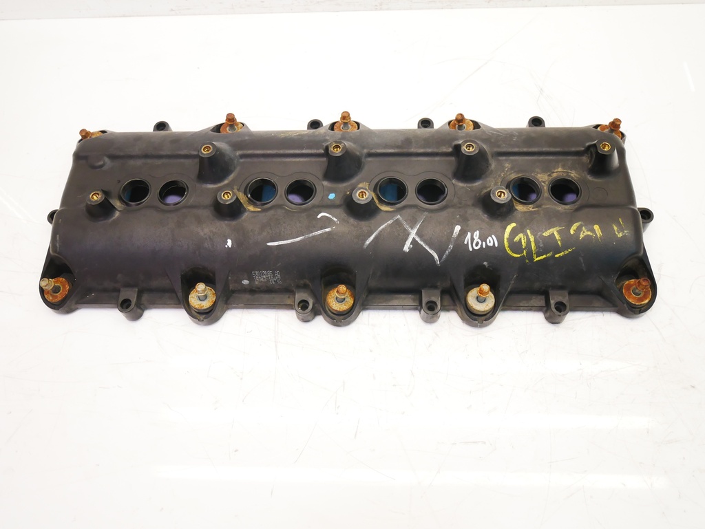 MTD-402307-1