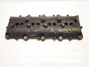 MTD-402307-1