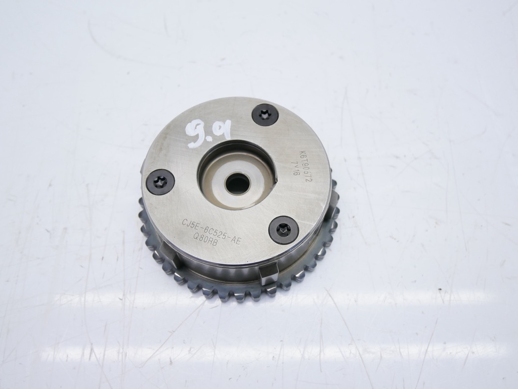 MTD-419000-1