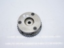 MTD-419000-1