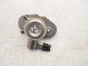 MTD-406711-1