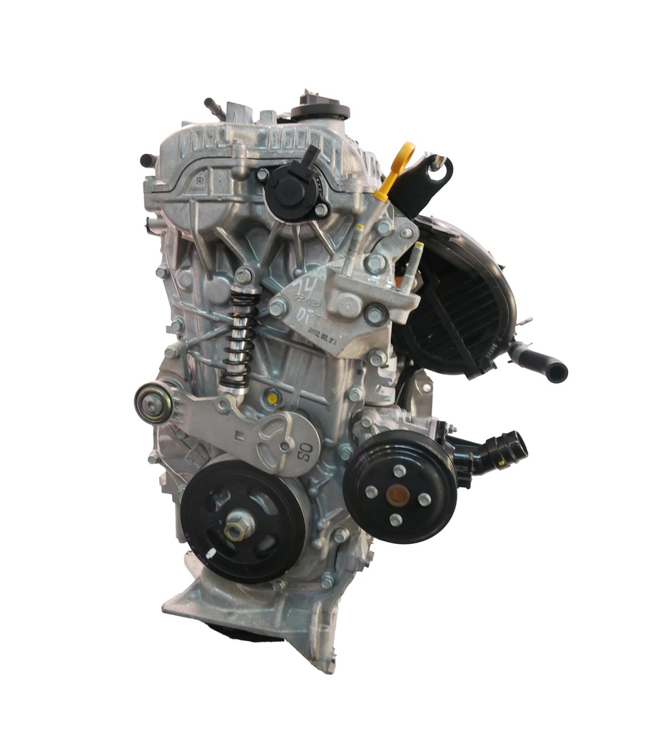 MTD-415164-2