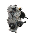 MTD-415164-2