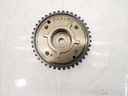 MTD-419018-1