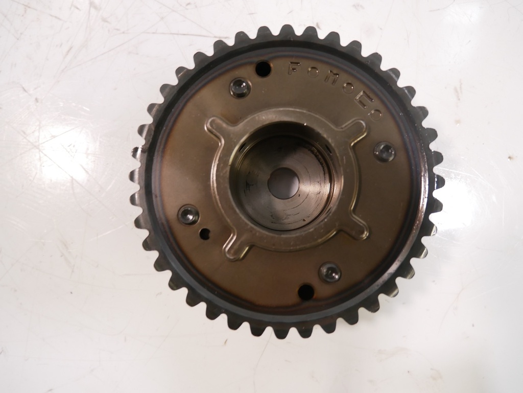 MTD-418878-1