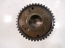 MTD-418878-1