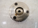 MTD-419019-1