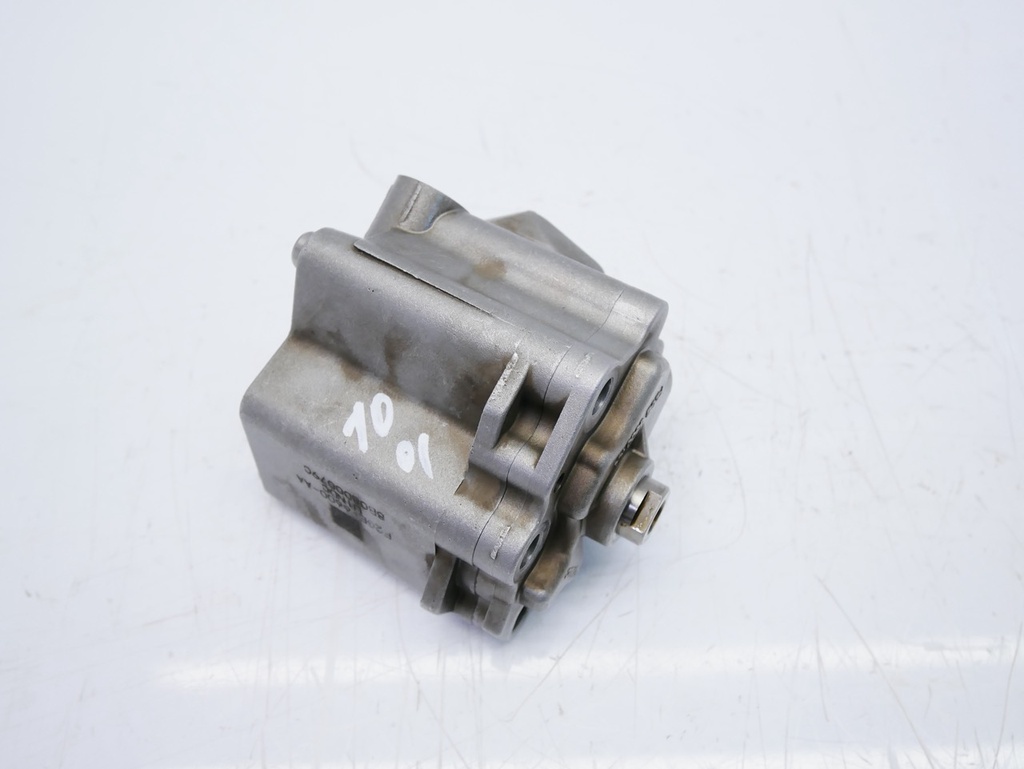 MTD-418994-1