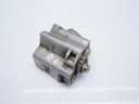 MTD-418994-1