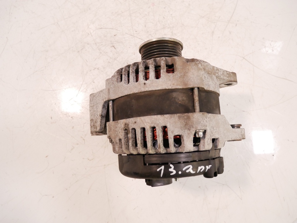 MTD-419277-1