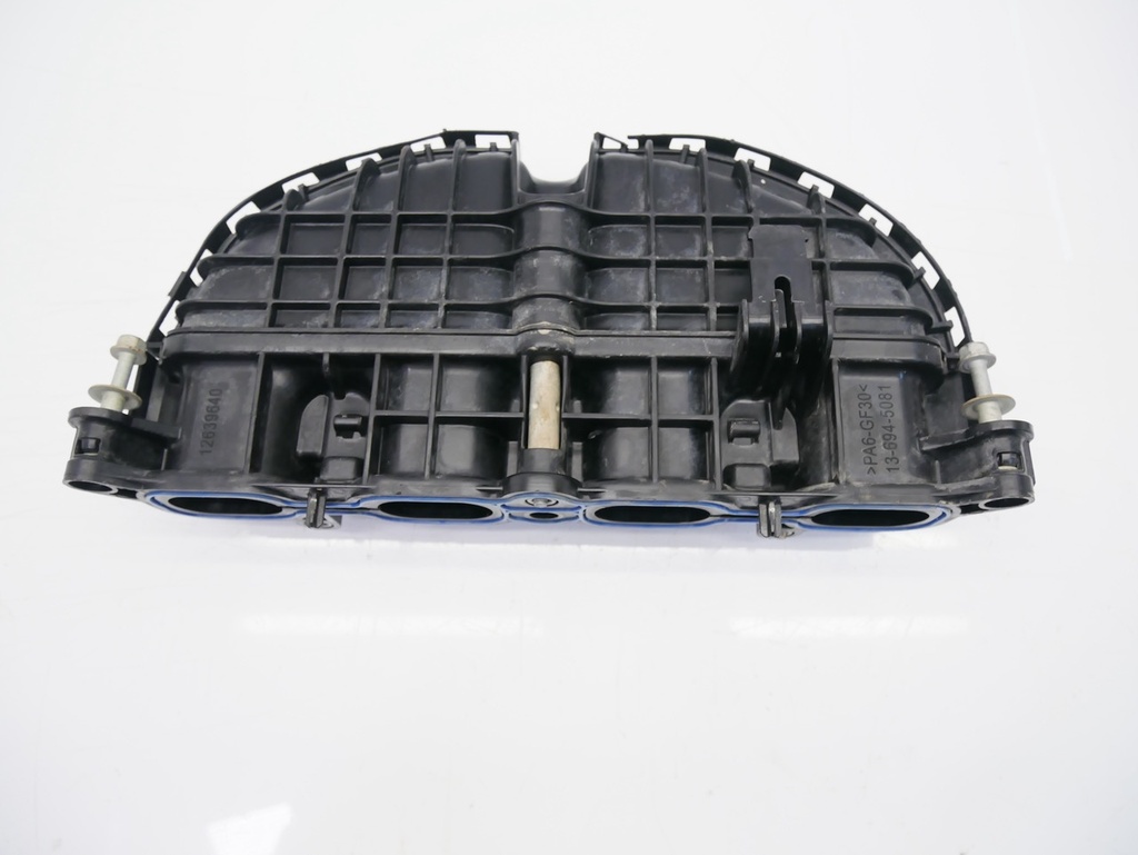 MTD-423526-1