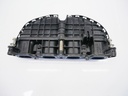 MTD-423526-1