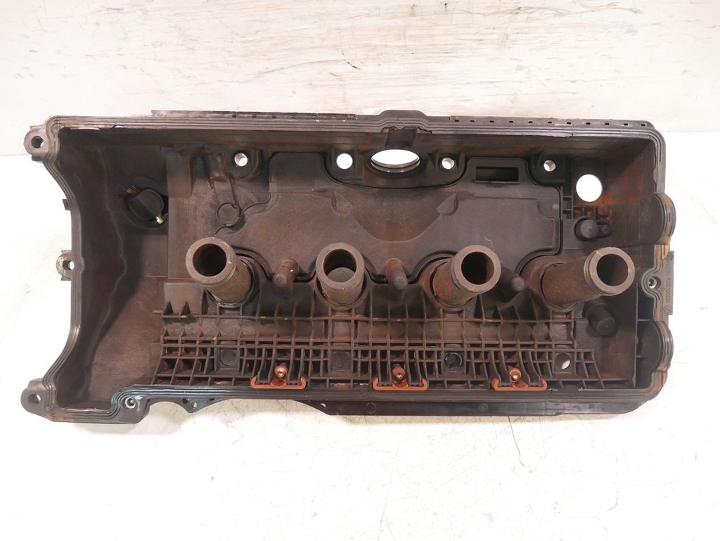 MTD-413937-1