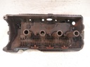 MTD-413937-1