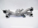 MTD-423730-1